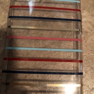 iPhone 7-8 plus case